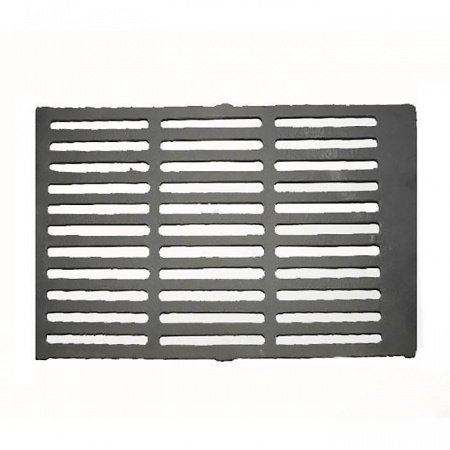 Решетка колосниковая ПЧ-2 ( Балезино )