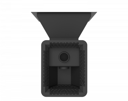 Печь для бани Флагман 15