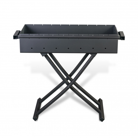 Мангал Радуга М-750