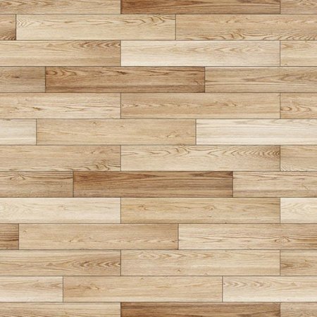 Плита Flamma (Фламма) огнезащитная 1200х600х9 мм с рисунком Вермонт 101