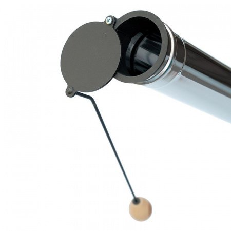 Смокер-Гриль «Сибирь»