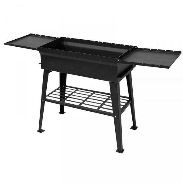 Мангал «Семейный» Сибирь