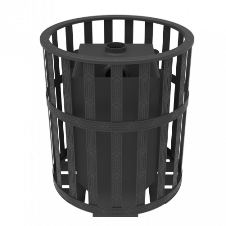Печь для бани «Викинг 24» ДТ-2 стекло 230х270 мм, 6-8 мм