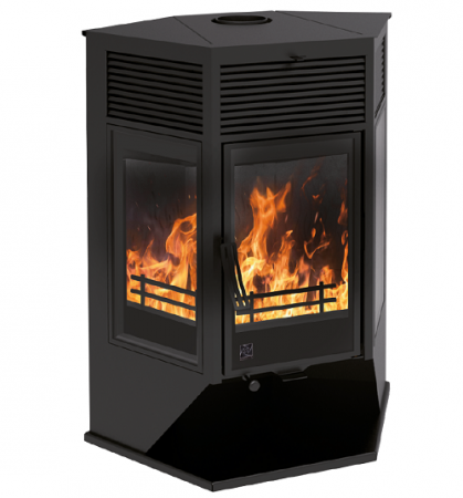 Камин Березка Hors-13