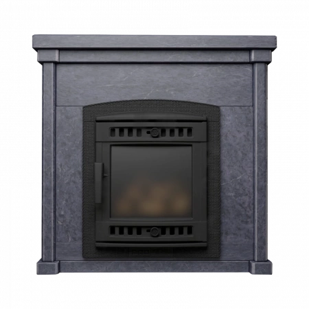 Портал для печей "Атмосфера" (Талькохлорит) mini ПроМеталл