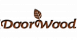 DoorWood