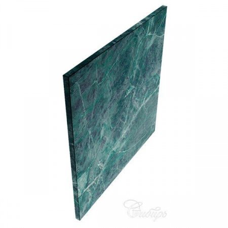 Плитка змеевик  300/300/10  (цена за кв. м)