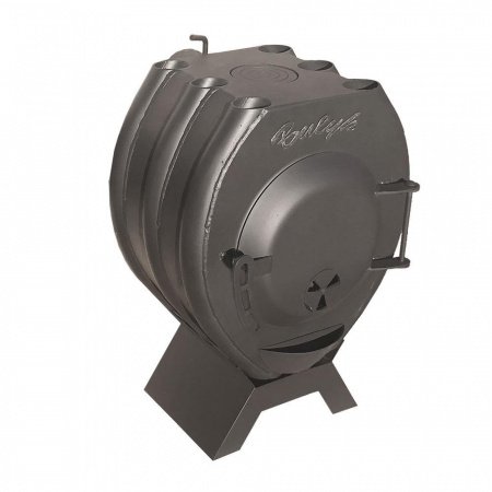 Печь«Bulyk-100» отопительно-варочная