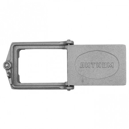 Дверка прочистная ДПР-1 Рубцовск