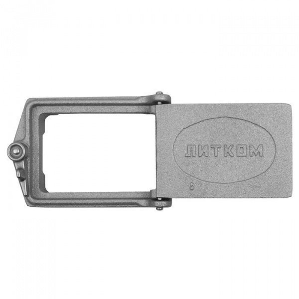 Дверка прочистная ДПР-1 Рубцовск