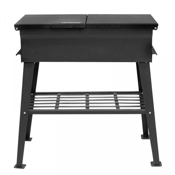 Мангал «Семейный» Сибирь