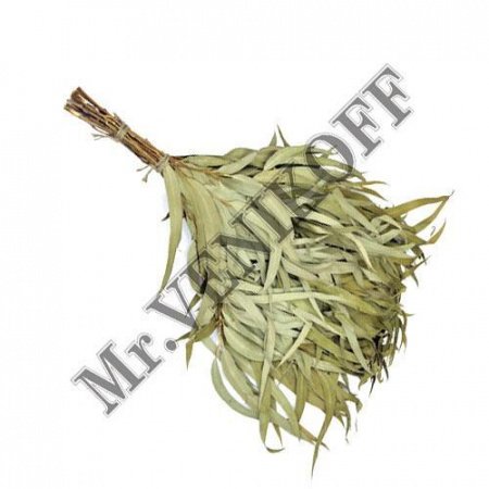 Веник эвкалипт «Mr.VENIKOFF»