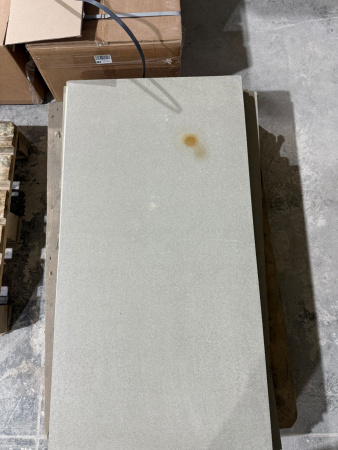 УЦЕНКА 50 % Плита Flamma (Фламма) огнезащитная 1200х800х9 мм