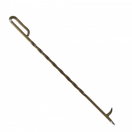 Багор кованный 70 см