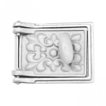 Дверка прочистная ДПр 150х112 Балезино