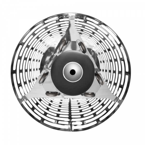 Электрическая печь KARINA Nova 10 E,  (эффект русской бани)