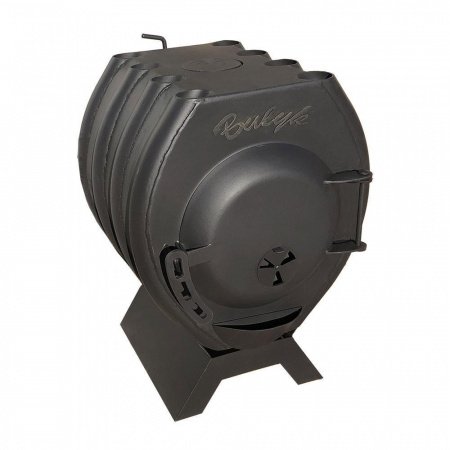 Печь«Bulyk-150» отопительно-варочная