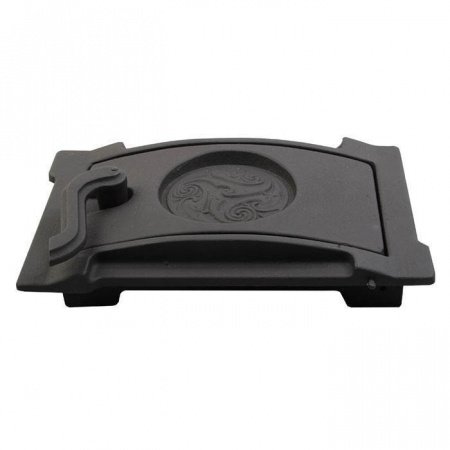 Дверка поддувальная ДПУ-2Б Рубцовск