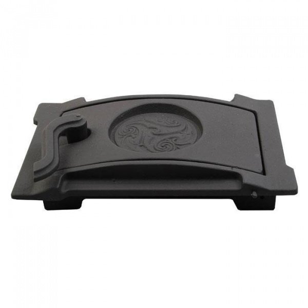 Дверка поддувальная ДПУ-2Б Рубцовск