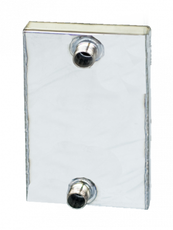 Теплообменник в камеру сгорания берёзка/фаворит/флагман,витязь/викинг