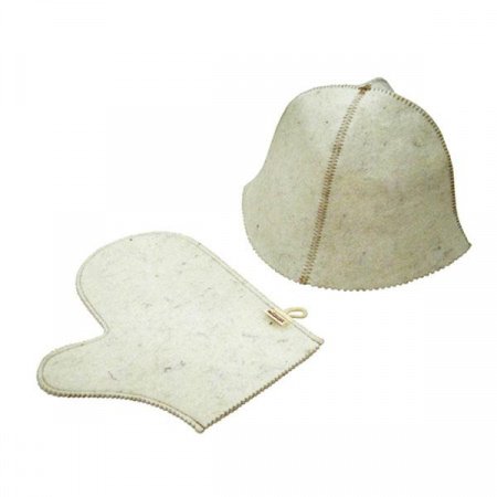 Комплект НП «Универсальный» белый