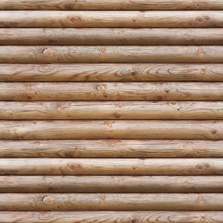 Плита Flamma (Фламма) огнезащитная 1200х600х9 мм с рисунком Слобода 097