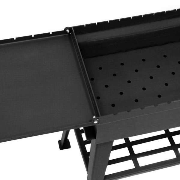 Мангал «Семейный» Сибирь