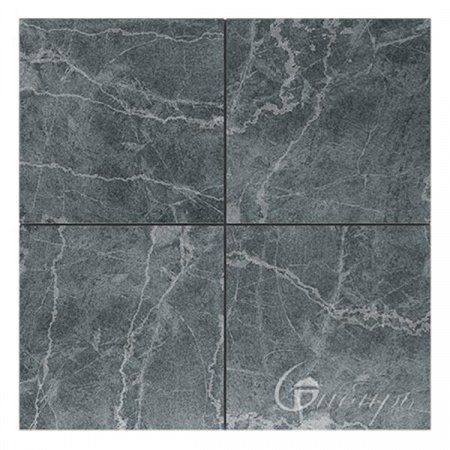 Плитка талькомагнезит  300/300/10  (цена за кв. м)