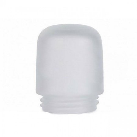 Плафон Линдер