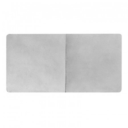 Плита чугунная цельная ПСЦ-1 Рубцовск