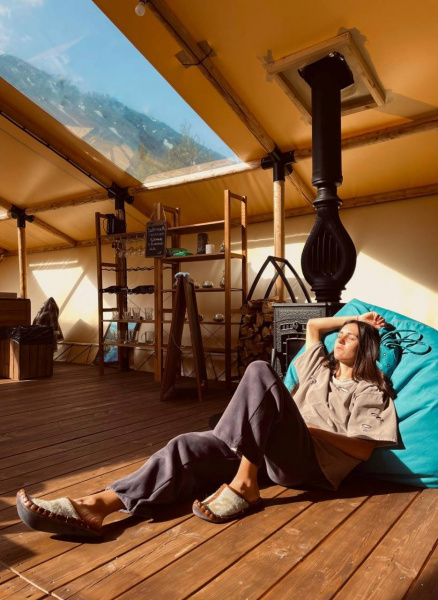 Конвектор "Лира" 150М-130М (цв. Черный чугун) ПроМеталл