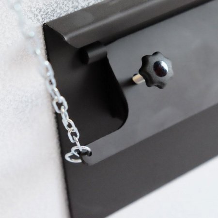 Котёл твердотопливный Сибирь 20 ТПЭ с плитой