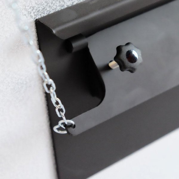 Котел твердотопливный Сибирь 10 ТПЭ с плитой