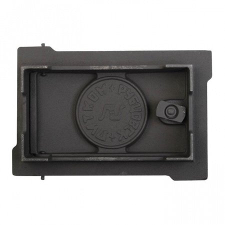 Дверка поддувальная ДПУ-2Б Рубцовск