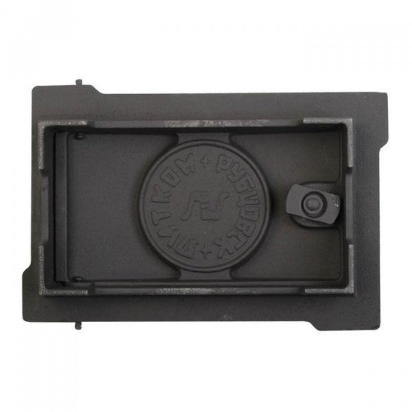 Дверка поддувальная ДПУ-2Б Рубцовск