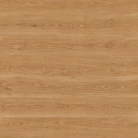 Плита Flamma (Фламма) огнезащитная 1200х600х9 мм с рисунком Квебек 026