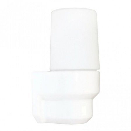 Светильник для бани МАЯК-мини