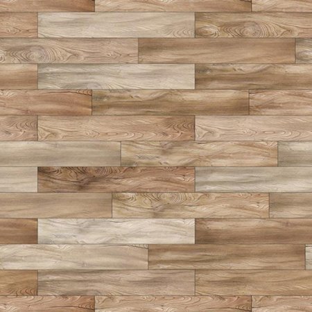 Плита Flamma (Фламма) огнезащитная 1200х600х9 мм с рисунком Вермонт 101