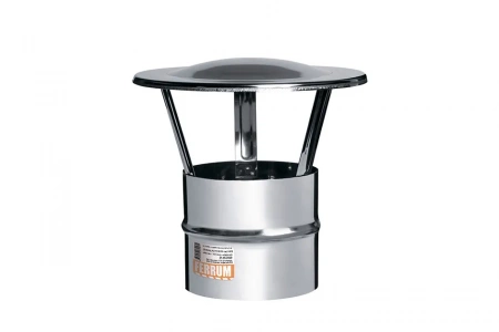 Зонт-К (430/0,5 мм) Феррум 150