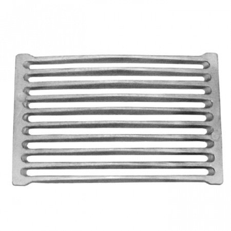 Решетка колосниковая РД-6 ( Балезино )