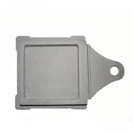 Задвижка ЗВ-1 У Балезино