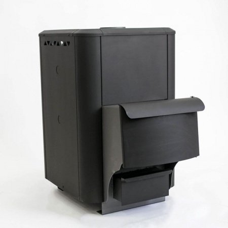 Печь для бани Сибирь