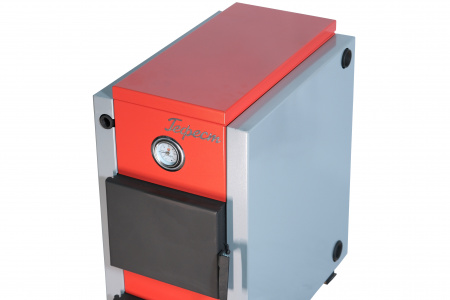 Твердотопливный котел Гефест 20 ТЭ