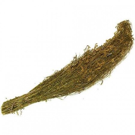 Пучок трав для бани Донник