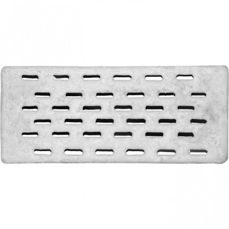 Колосник промышленный 520х220 ( Балезино )