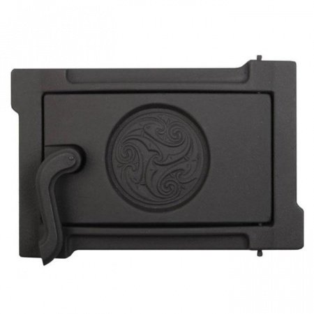 Дверка поддувальная ДПУ-2Б Рубцовск