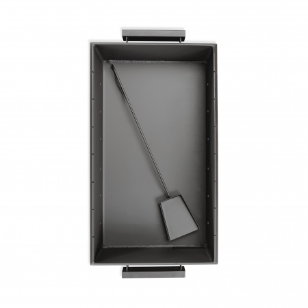 Мангал Радуга М-600