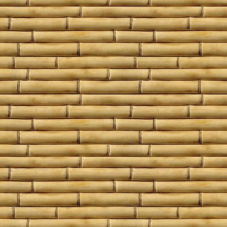 Плита Flamma (Фламма) огнезащитная 1200х600х9 мм с рисунком Тайланд 012