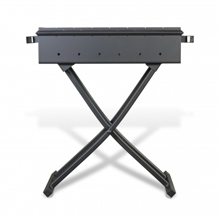 Мангал Радуга М-600