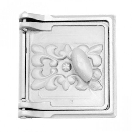 Дверка поддувальная ДП-1 Балезино